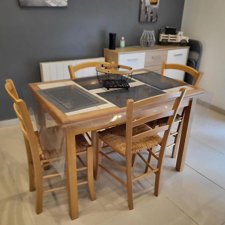 Salignac Eyvigues Petite Maison En Pierre Au Coeur Du Perigord Noir מראה חיצוני תמונה