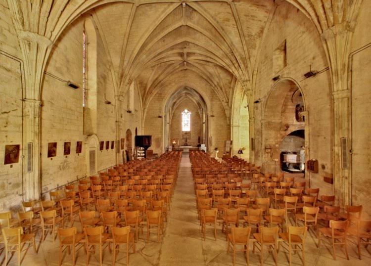 Salignac Eyvigues Petite Maison En Pierre Au Coeur Du Perigord Noir מראה חיצוני תמונה