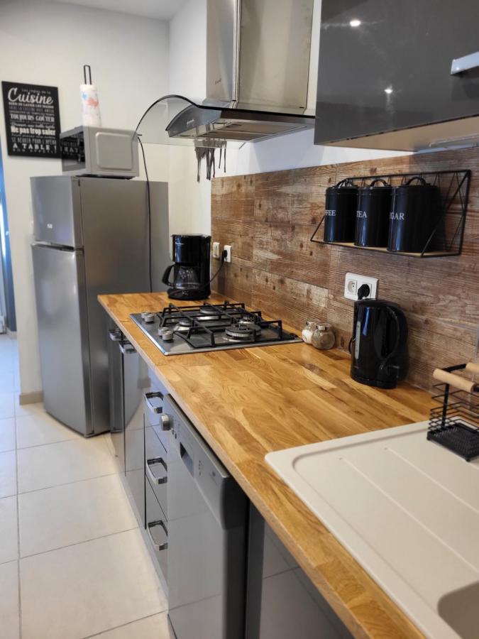 Salignac Eyvigues Petite Maison En Pierre Au Coeur Du Perigord Noir מראה חיצוני תמונה
