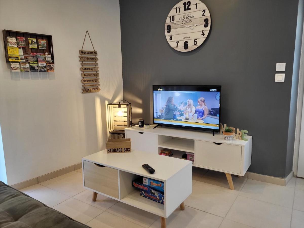Salignac Eyvigues Petite Maison En Pierre Au Coeur Du Perigord Noir מראה חיצוני תמונה