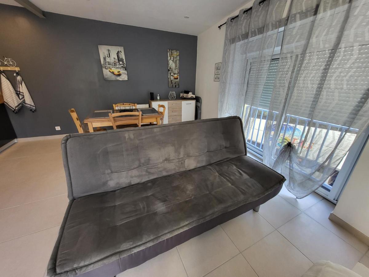 Salignac Eyvigues Petite Maison En Pierre Au Coeur Du Perigord Noir מראה חיצוני תמונה