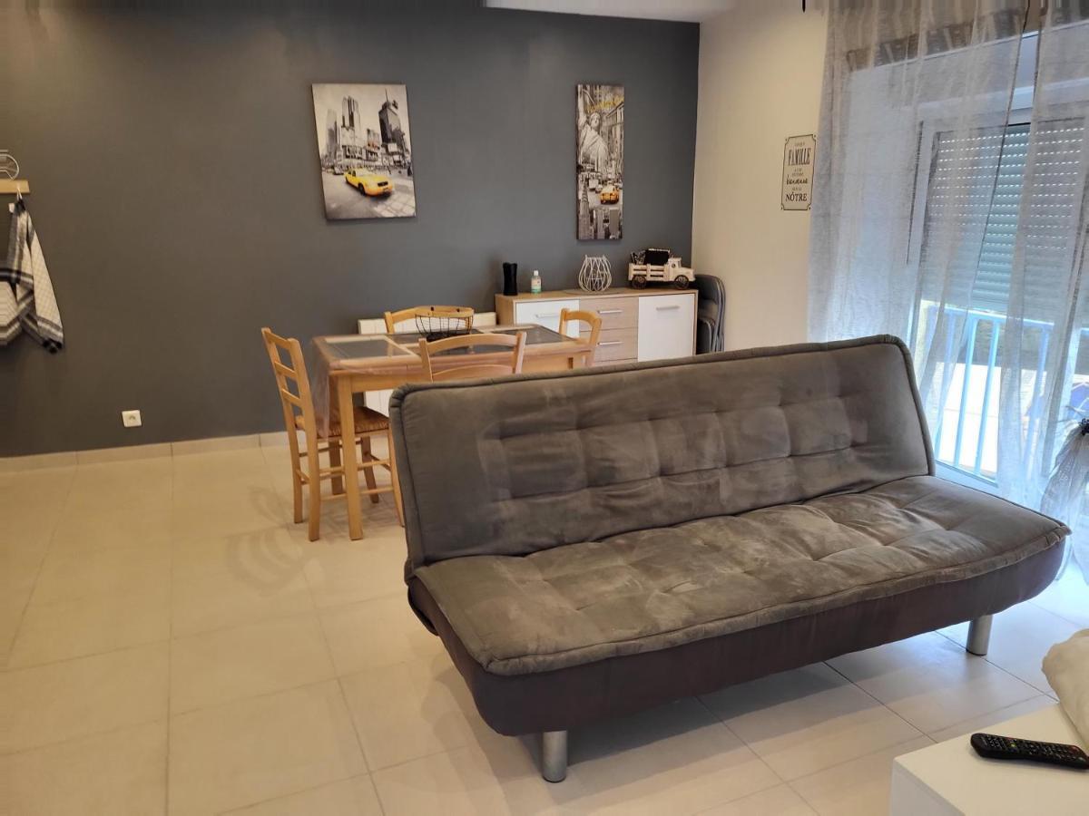 Salignac Eyvigues Petite Maison En Pierre Au Coeur Du Perigord Noir מראה חיצוני תמונה