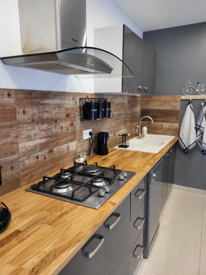 Salignac Eyvigues Petite Maison En Pierre Au Coeur Du Perigord Noir מראה חיצוני תמונה